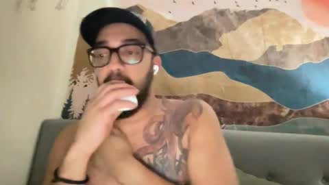 elitealex87 online show from April 2026 09:19:01 AM