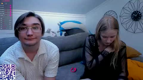 EliteEros online show from March 2026 01:59:01 PM