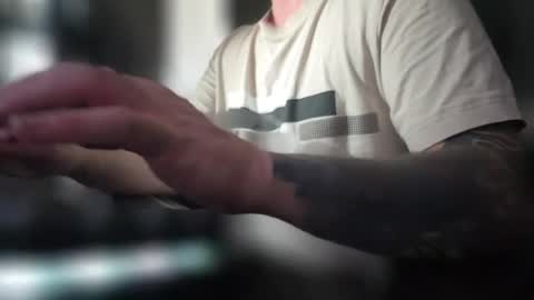 elitegangster24 online show from July 2026 07:22:02 PM