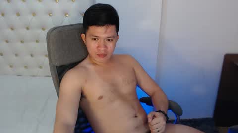 elitemanu online show from September 2025 09:04:02 PM