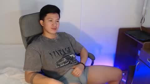 elitemanu online show from September 2025 08:32:02 PM