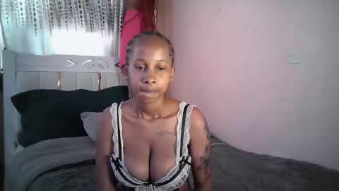 suctress duo online show from April 2026 11:21:01 AM