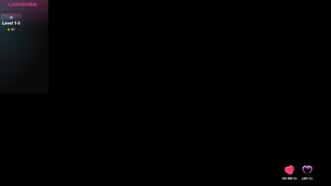 Ari online show from February 2025 06:13:01 PM