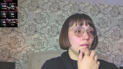 Eliza online show from March 2026 07:13:02 PM