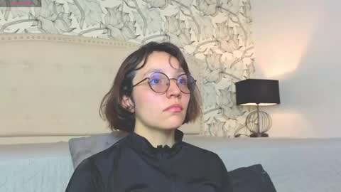 Snapshot of eliza_gh chatting on April 2026 07:39:01 PM Eliza online show from April 2026 07:39:01 PM