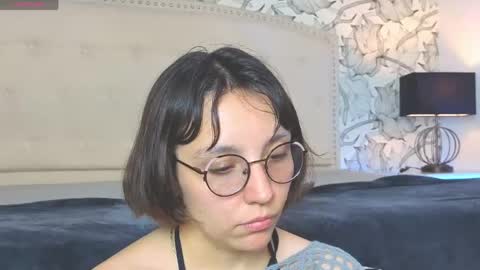 Snapshot of eliza_gh chatting on April 2026 08:21:01 PM Eliza online show from April 2026 08:21:01 PM