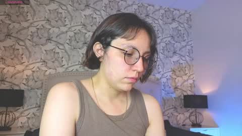 Snapshot of eliza_gh chatting on April 2026 07:49:02 PM Eliza online show from April 2026 07:49:02 PM