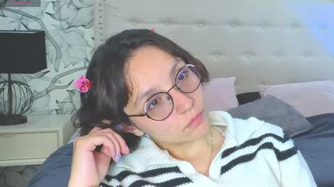 Snapshot of eliza_gh chatting on April 2026 07:31:02 PM Eliza online show from April 2026 07:31:02 PM