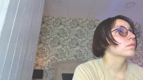 Snapshot of eliza_gh chatting on May 2026 07:11:02 PM Eliza online show from May 2026 07:11:02 PM