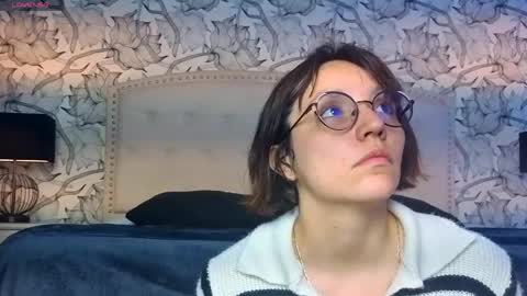 Snapshot of eliza_gh chatting on May 2026 08:03:02 PM Eliza online show from May 2026 08:03:02 PM