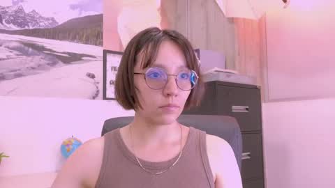 Snapshot of eliza_gh chatting on May 2026 07:33:02 PM Eliza online show from May 2026 07:33:02 PM