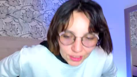 Snapshot of eliza_gh chatting on May 2026 07:20:02 PM Eliza online show from May 2026 07:20:02 PM