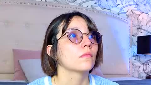 Snapshot of eliza_gh chatting on May 2026 07:20:02 PM Eliza online show from May 2026 07:20:02 PM