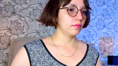 Snapshot of eliza_gh chatting on May 2026 08:03:02 PM Eliza online show from May 2026 08:03:02 PM