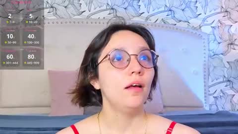 Snapshot of eliza_gh chatting on May 2026 05:19:02 PM Eliza online show from May 2026 05:19:02 PM