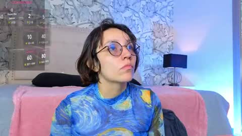 Snapshot of eliza_gh chatting on May 2026 05:21:02 PM Eliza online show from May 2026 05:21:02 PM