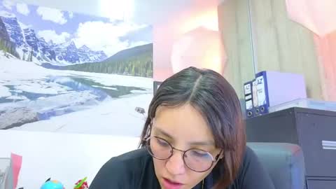 Snapshot of eliza_gh chatting on May 2026 05:10:02 PM Eliza online show from May 2026 05:10:02 PM