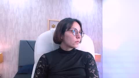 Snapshot of eliza_gh chatting on May 2026 06:09:01 PM Eliza online show from May 2026 06:09:01 PM
