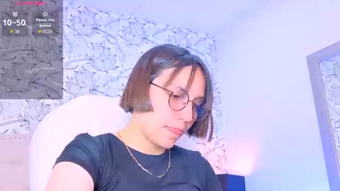 Snapshot of eliza_gh chatting on June 2026 07:23:01 PM Eliza online show from June 2026 07:23:01 PM