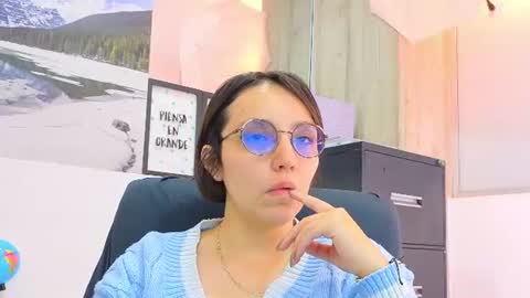 Snapshot of eliza_gh chatting on June 2026 04:09:02 PM Eliza online show from June 2026 04:09:02 PM