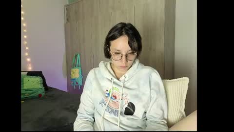 Snapshot of eliza_gh chatting on July 2026 04:57:01 PM Eliza online show from July 2026 04:57:01 PM
