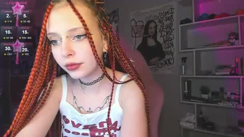 Snapshot of eliza_sadcat chatting on March 2025 05:39:02 PM Elizabeth online show from March 2025 05:39:02 PM