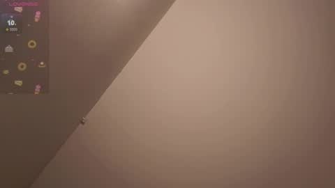 Snapshot of eliza_sadcat chatting on November 2025 01:55:01 PM Elizabeth online show from November 2025 01:55:01 PM