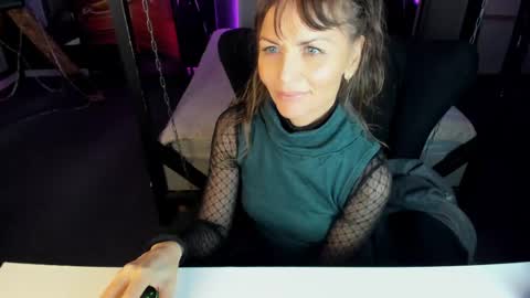Snapshot of elizabe_th chatting on February 2025 09:17:02 PM Elizabethangel online show from February 2025 09:17:02 PM