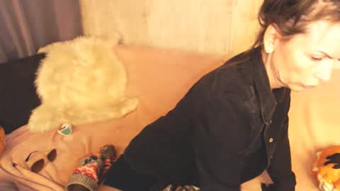 Snapshot of elizabe_th chatting on September 2025 08:19:01 PM Elizabethangel online show from September 2025 08:19:01 PM