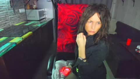 Snapshot of elizabe_th chatting on April 2026 10:11:01 PM Elizabethangel online show from April 2026 10:11:01 PM