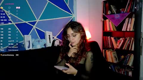 elizabeht_911 online show from March 2026 04:22:02 PM