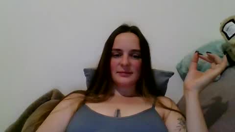 elizabet22004 online show from October 2025 10:44:02 PM