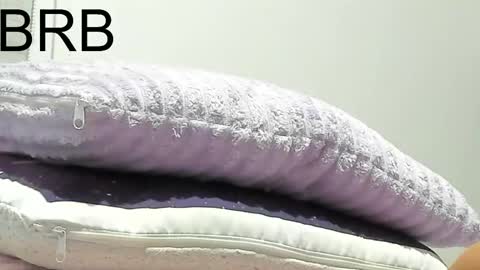 ELIZA online show from February 2025 05:51:02 AM