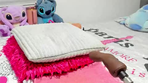 ELIZA online show from January 2026 03:10:01 AM