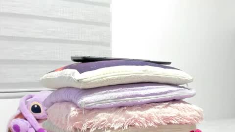 ELIZA online show from March 2026 03:11:02 AM