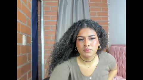 Snapshot of elizabeth_777 chatting on December 2024 01:58:02 AM elizabeth_777 online show from December 2024 01:58:02 AM