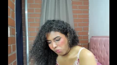 Snapshot of elizabeth_777 chatting on December 2024 05:04:01 AM elizabeth_777 online show from December 2024 05:04:01 AM