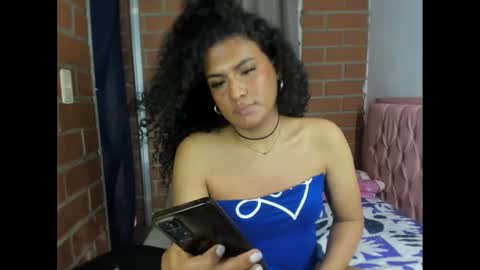 Snapshot of elizabeth_777 chatting on December 2024 03:12:01 PM elizabeth_777 online show from December 2024 03:12:01 PM