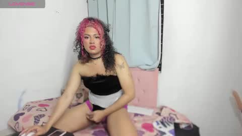 Snapshot of elizabeth_777 chatting on February 2025 12:49:01 AM elizabeth_777 online show from February 2025 12:49:01 AM