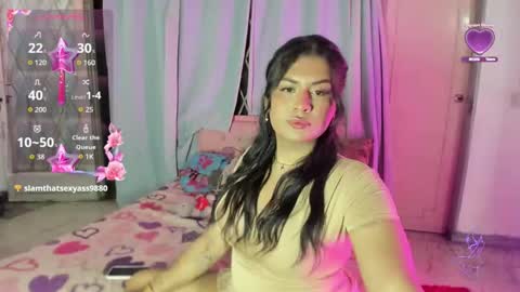 Snapshot of elizabeth_777 chatting on September 2025 12:22:02 AM elizabeth_777 online show from September 2025 12:22:02 AM
