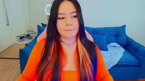 Elezabeth online show from February 2026 11:48:01 AM