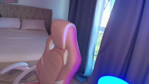 Elezabeth online show from April 2026 11:08:02 AM