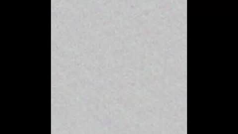 Eli online show from December 2025 06:59:02 PM