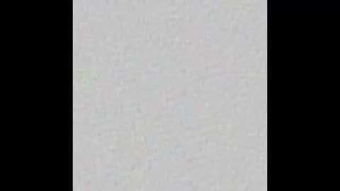 Eli online show from January 2026 07:06:01 PM