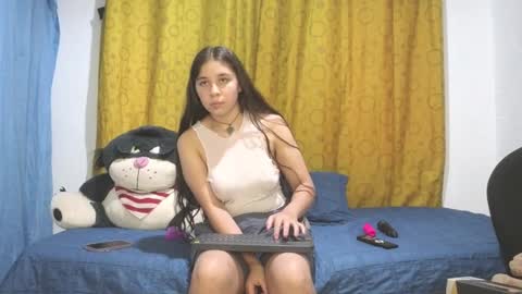 elizabeth online show from January 2025 02:15:02 AM