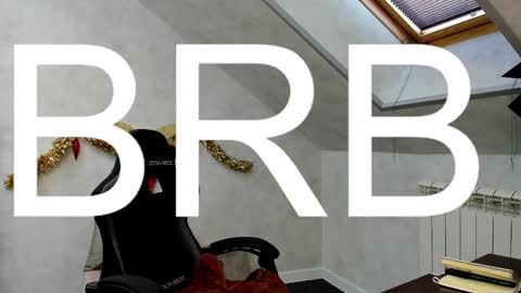 Snapshot of elizabeth_harpper chatting on January 2025 07:52:02 AM Elizabeth online show from January 2025 07:52:02 AM