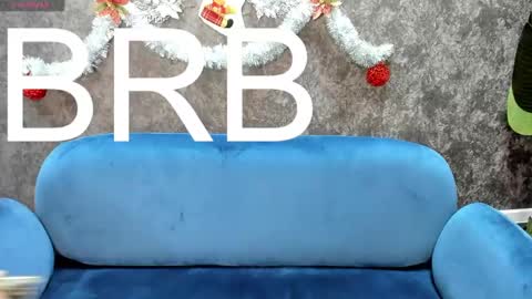 Snapshot of elizabeth_harpper chatting on January 2025 04:44:02 AM Elizabeth online show from January 2025 04:44:02 AM