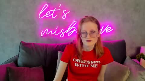 Snapshot of elizabeth_harpper chatting on February 2025 08:08:01 AM Elizabeth online show from February 2025 08:08:01 AM