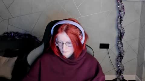 Elizabeth online show from January 2026 01:30:01 AM