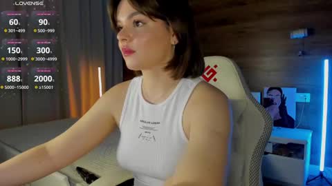 Elizabeth online show from July 2026 12:01:01 AM